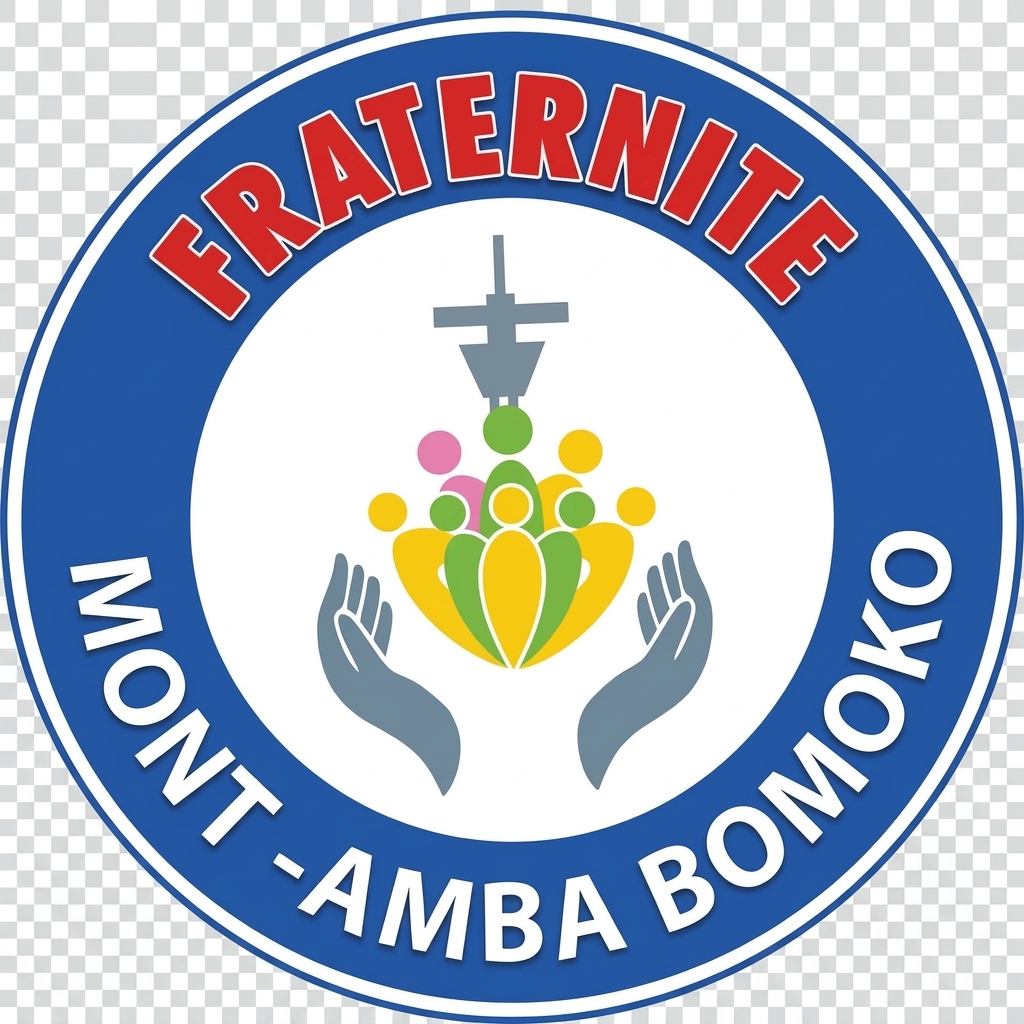Logo ASBL
